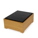 Cal-Mil 3633-60 Countertop Induction Cooktop w/ (1) Burner, 120v/1ph thumbnail 3