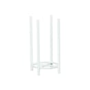 Cal-Mil 3716-15 Cup & Lid Organizer, All Cup Types thumbnail 2