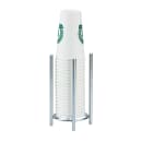 Cal-Mil 3716-49 Cup & Lid Organizer, All Cup Types thumbnail 2