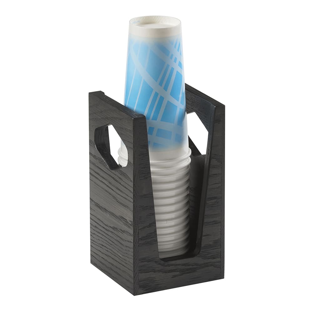 Cal-Mil 3812-87 Cup & Lid Organizer, All Cup Types