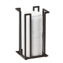 Cal-Mil 3900-84 Cup & Lid Organizer, All Cup Types thumbnail 2