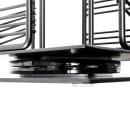 Cal-Mil 4104-13 Cup & Lid Organizer, (4) Compartment, All Cup Types thumbnail 6