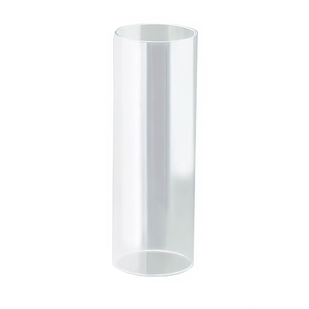 Cal-Mil 872-12 Durable 4" Round Accent Tower, 12" High