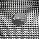 Browne 9 1/4" Round Springform Cake Pan - 2 1/2" Deep, Tin (746073) thumbnail 4