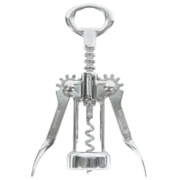 Browne Wing Corkscrew, Chrome (574081) thumbnail 3
