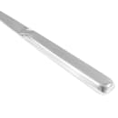 Browne Elite 11" 2-tine Meat Fork, Stainless Steel, Mirror Finish (573150) thumbnail 7