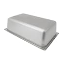 Browne Full Size Steam Pan, Stainless (22006) thumbnail 4