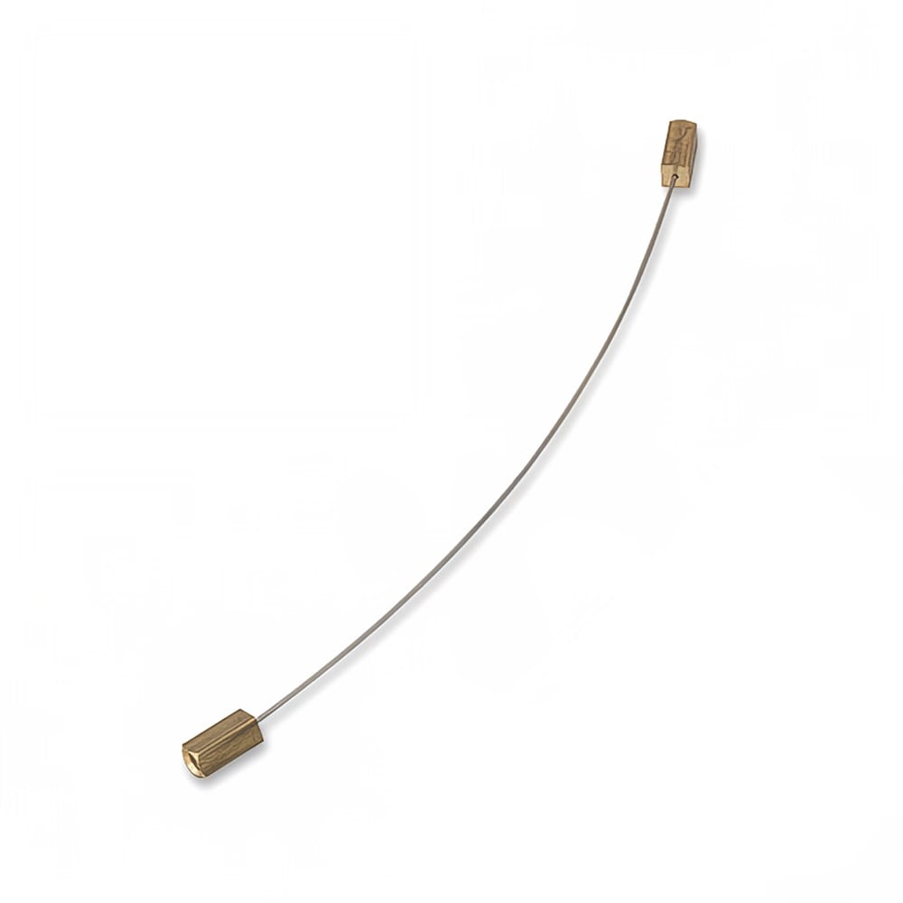 Browne Wire For Cheese Slicer (386W)