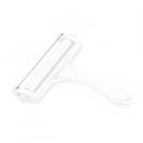 Browne Wire For Cheese Slicer (386W) thumbnail 2