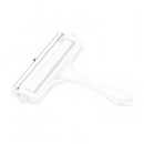 Browne Wire For Cheese Slicer (386W) thumbnail 3