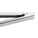 Browne 16"L Stainless Utility Tongs (4513) thumbnail 4