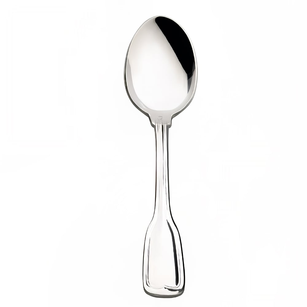 Browne 6" Teaspoon with 18/0 Stainless Grade, Lafayette Pattern (502223)