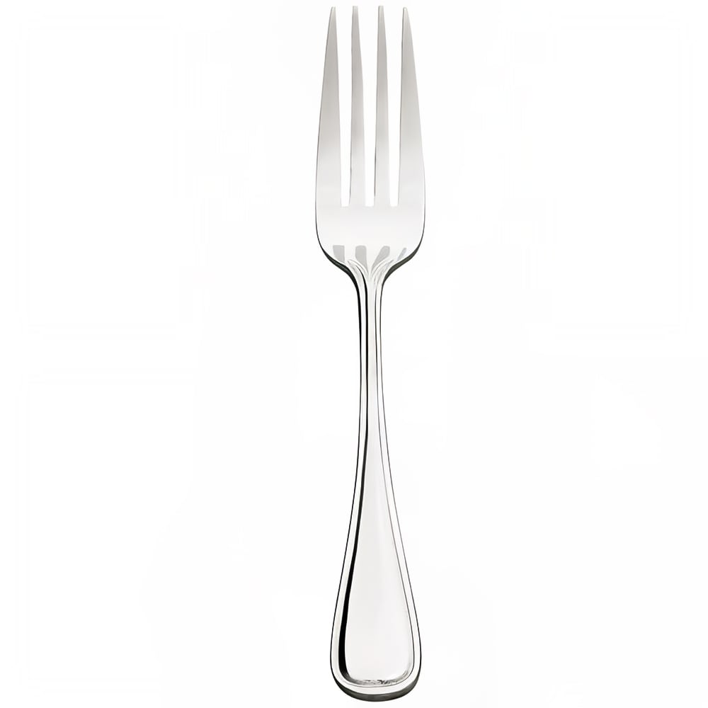 Browne 8 3/10" Dinner Fork with 18/0 Stainless Grade, Celine Pattern (502506)
