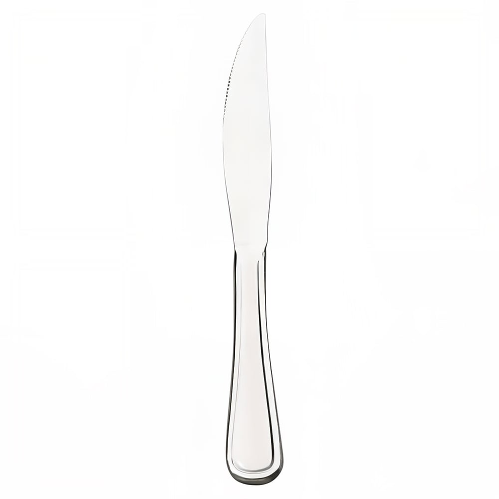 Browne Celine Steak Knife, 18/0 Stainless Steel (502512)