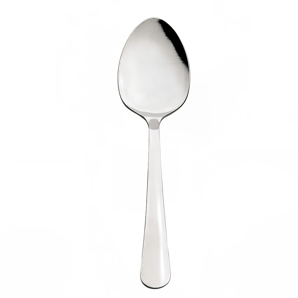 Browne 7 4/5" Tablespoon with 18/0 Stainless Grade, Windsor Pattern (502804)
