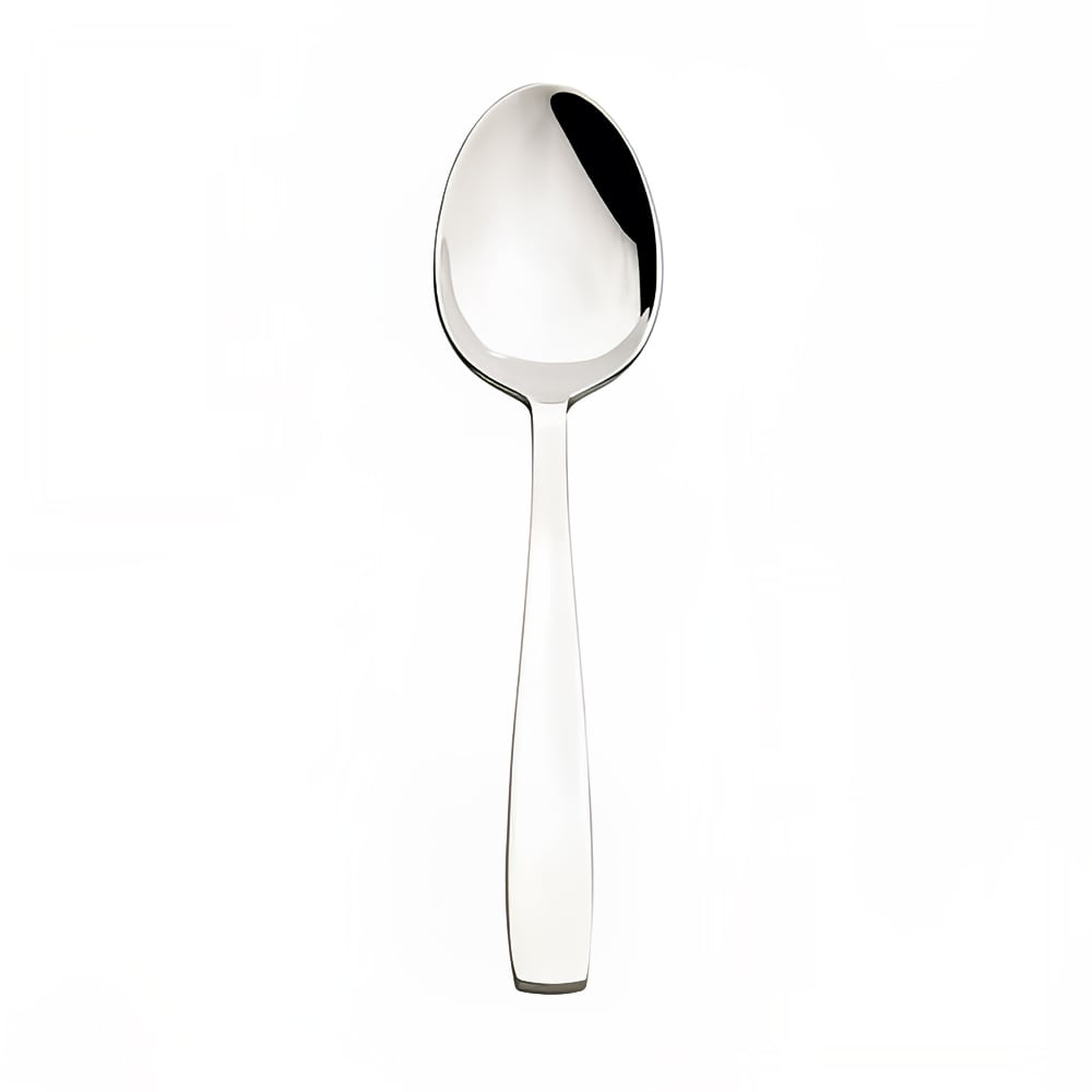 Browne 8" Tablespoon with 18/10 Stainless Grade, Modena Pattern (503004)