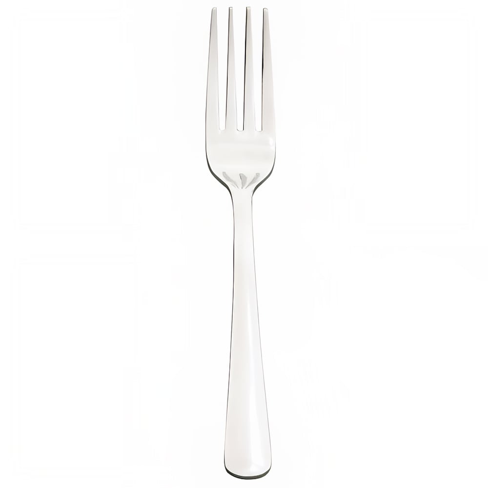 Browne 7 1/2" Dinner Fork with 18/0 Stainless Grade, WIN2 Pattern (503803)