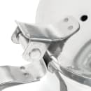 Browne Economy Teapot,  12 oz, Stainless Steel (515000) thumbnail 8