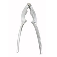 Browne Lobster Cracker, 6 in, Stainless Steel (746875) thumbnail 2