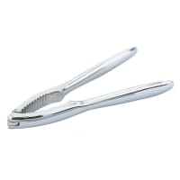 Browne Lobster Cracker, 6 in, Stainless Steel (746875) thumbnail 4