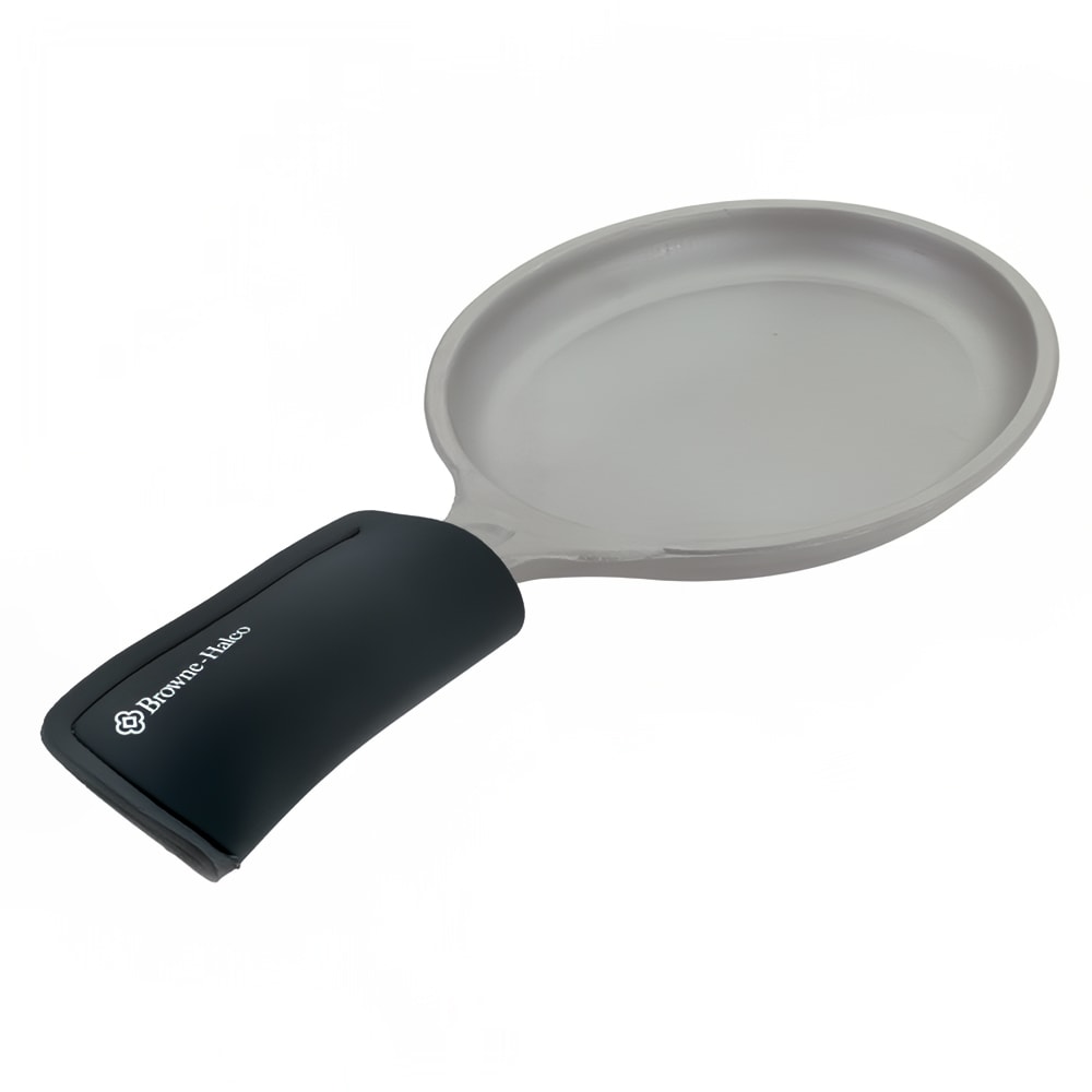 Browne Duncan KitchenGrips Pan Handle Sleeve, Black (5439002)