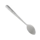 Browne 8 4/5" Teaspoon with 18/0 Stainless Grade, Dominion Pattern (5506) thumbnail 2