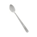 Browne 8 4/5" Teaspoon with 18/0 Stainless Grade, Dominion Pattern (5506) thumbnail 3