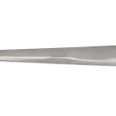 Browne 8 4/5" Teaspoon with 18/0 Stainless Grade, Dominion Pattern (5506) thumbnail 5