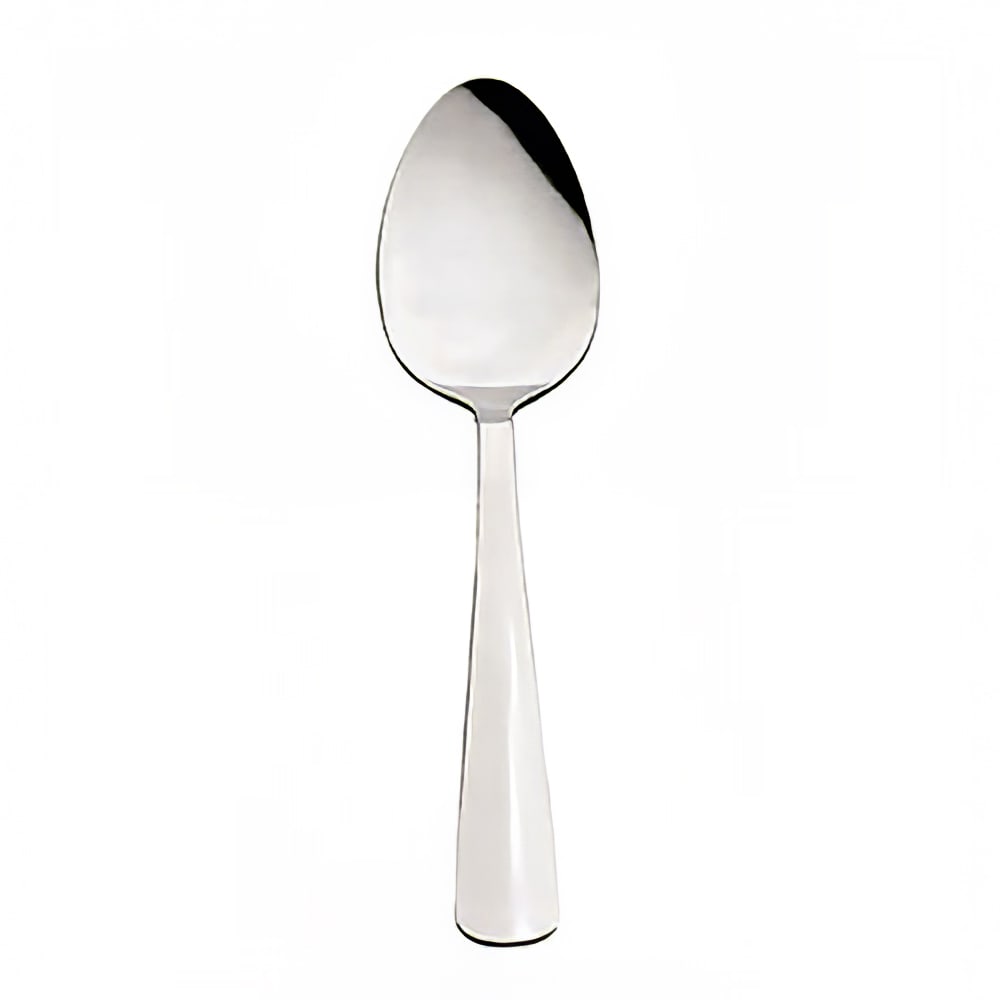 Browne 6" Teaspoon with 18/0 Stainless Grade, Windsor Pattern (502823)
