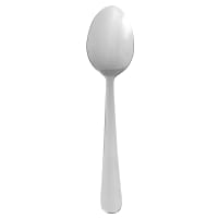 Browne 6" Teaspoon with 18/0 Stainless Grade, Windsor Pattern (502823) thumbnail 2