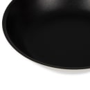 Browne 7 3/4" Non Stick Steel Frying Pan w/ Solid Metal Handle (5724058) thumbnail 4