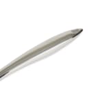 Browne 7 3/4" Non Stick Steel Frying Pan w/ Solid Metal Handle (5724058) thumbnail 5