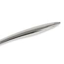 Browne 9 1/2" Non Stick Steel Frying Pan w/ Solid Metal Handle (5724060) thumbnail 5