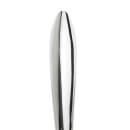 Browne 10" Serving Fork with 18/8 Stainless Grade, Eclipse Pattern (573182) thumbnail 5