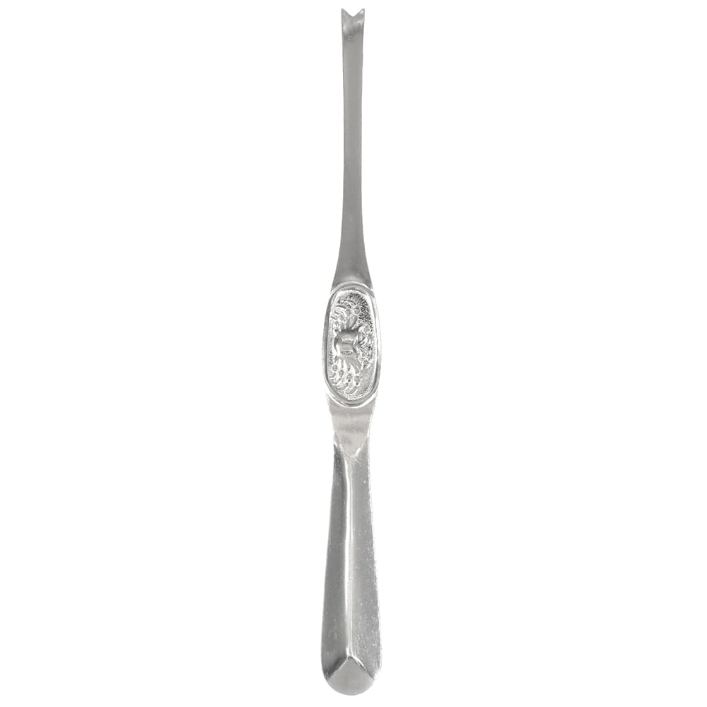 Browne Lobster Fork, 8 1/2 in, Stainless Steel (574031)