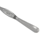 Browne Lobster Fork, 8 1/2 in, Stainless Steel (574031) thumbnail 6