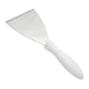 Browne Pan Griddle Scraper w/ 4 x 4 1/2" Blade (574380) thumbnail 2