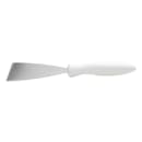 Browne Pan Griddle Scraper w/ 4 x 4 1/2" Blade (574380) thumbnail 3