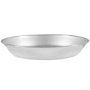 Browne 9" Pie Plate, 1 1/4"Deep, Aluminum (575329) thumbnail 2