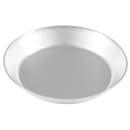 Browne 9" Pie Plate, 1 1/4"Deep, Aluminum (575329) thumbnail 4