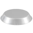 Browne 9" Pie Plate, 1 1/4"Deep, Aluminum (575329) thumbnail 5