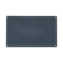 Browne Full Size Roast Pan for Combi Ovens, 3/4"D (576201) thumbnail 2