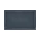 Browne Full Size Roast Pan for Combi Ovens, 1 1/2"D (576202) thumbnail 2