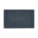 Browne Full Size Roast Pan for Combi Ovens, 2 1/2"D (576203) thumbnail 2