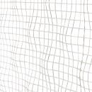 Browne Full Size Crisping/Frying Tray for Combi Ovens, Wire Mesh (576204) thumbnail 2