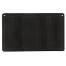 Browne Full Size Grill/Pizza Tray for Combi Ovens, Two Sided (576206) thumbnail 2
