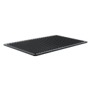 Browne Full Size Grill Tray for Combi Ovens, Two Sided (576207) thumbnail 2