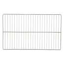 Browne Full Size Wire Grid for Combi Ovens, Electro Plating Finish (576211) thumbnail 2