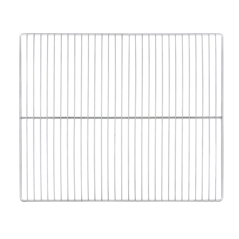Browne Wire Grid for Combi Ovens, Electro Plating Finish (576213)