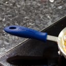 Browne 7" Aluminum Frying Pan w/ Solid Silicone Handle (5813807) thumbnail 8